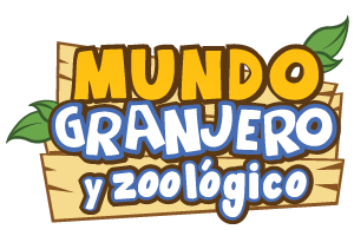 MUNDO GRANJERO